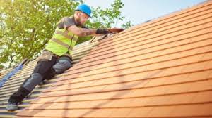Best Hot Roofs  in La Grange Park, IL
