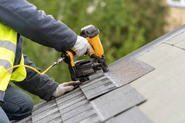 Best Roof Installation  in La Grange Park, IL