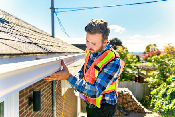 Trusted La Grange Park, IL  Roofing repair and installation Experts